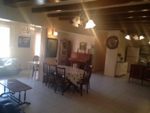 Satılır Həyət evi, Sabunçu.r, Pirşağı, Koroğlu.m-8