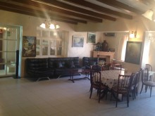 Satılır Həyət evi, Sabunçu.r, Pirşağı, Koroğlu.m-11