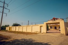 Satılır Həyət evi, Abşeron.r, Saray-2