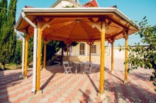 Satılır Həyət evi, Abşeron.r, Saray-5