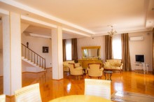 Satılır Həyət evi, Abşeron.r, Saray-11