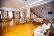 Satılır Həyət evi, Abşeron.r, Saray-14