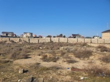 Satılır Torpaq, Xəzər.r, Şüvəlan, Koroğlu.m-3