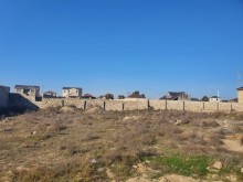 Satılır Torpaq, Xəzər.r, Şüvəlan, Koroğlu.m-4