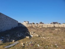 Satılır Torpaq, Xəzər.r, Şüvəlan, Koroğlu.m-5