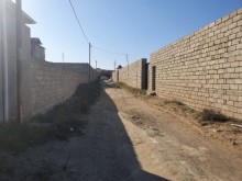 Satılır Torpaq, Xəzər.r, Şüvəlan, Koroğlu.m-6