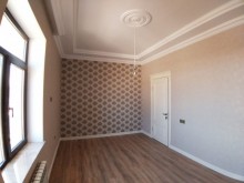 Satılır Həyət evi, Xəzər.r, Mərdəkan, Koroğlu.m-14