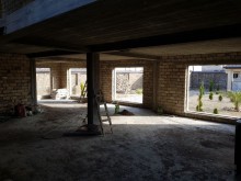 Satılır Villa, Xəzər.r, Şüvəlan-2
