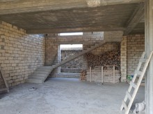 Satılır Villa, Xəzər.r, Şüvəlan-6