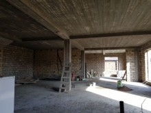 Satılır Villa, Xəzər.r, Şüvəlan-7