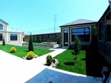 Satılır Villa, Xəzər.r, Şüvəlan-8