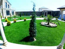 Satılır Villa, Xəzər.r, Şüvəlan-11