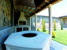 Satılır Villa, Xəzər.r, Şüvəlan-12