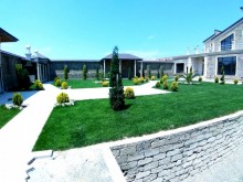 Satılır Villa, Xəzər.r, Şüvəlan-13