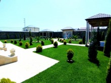 Satılır Villa, Xəzər.r, Şüvəlan-15