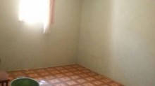 Satılır Həyət evi, Suraxanı.r, Hövsan-2
