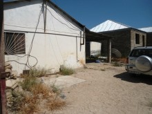 Satılır Həyət evi, Suraxanı.r, Hövsan-3