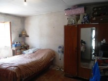 Satılır Həyət evi, Suraxanı.r, Hövsan-4