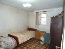 Satılır Həyət evi, Suraxanı.r, Hövsan-5