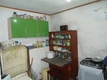 Satılır Həyət evi, Suraxanı.r, Hövsan-6