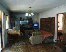 Satılır Həyət evi, Suraxanı.r, Hövsan-7