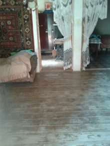 Satılır Həyət evi, Suraxanı.r, Hövsan-8