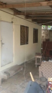 Satılır Həyət evi, Suraxanı.r, Hövsan-9