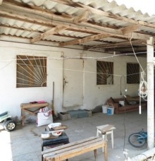 Satılır Həyət evi, Suraxanı.r, Hövsan-10