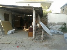 Satılır Həyət evi, Suraxanı.r, Hövsan-11