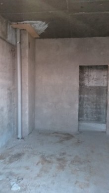 Satılır Yeni Tikili, Xırdalan.ş-6