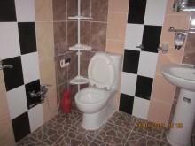 Satılır Həyət evi, Sabunçu.r, Kürdəxanı-3