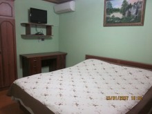 Satılır Həyət evi, Sabunçu.r, Kürdəxanı-5