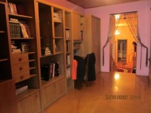 Satılır Həyət evi, Sabunçu.r, Kürdəxanı-9