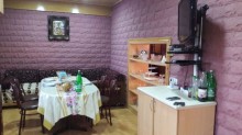 Satılır Həyət evi, Sabunçu.r, Kürdəxanı-11