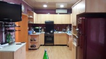 Satılır Həyət evi, Sabunçu.r, Kürdəxanı-15