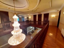 Satılır Villa, Xəzər.r, Mərdəkan-13
