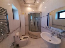 Satılır Villa, Xəzər.r, Mərdəkan-16