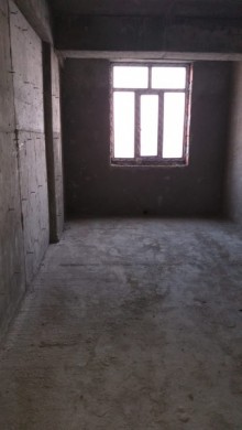 Satılır Yeni Tikili, Xırdalan.ş-2