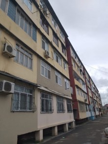 Satılır Köhnə Tikili, Xırdalan.ş-1