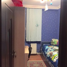 Satılır Köhnə Tikili, Xırdalan.ş-6