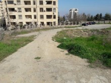 Satılır Torpaq, Yasamal.r-4