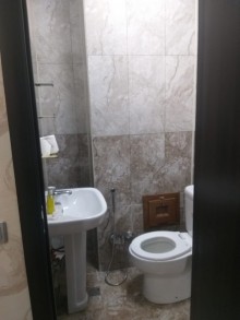 Satılır Yeni Tikili, Xırdalan.ş-2