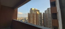 Satılır Yeni Tikili, Yasamal.r, Alatava, 20 Yanvar.m-3
