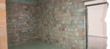 Satılır Yeni Tikili, Yasamal.r, Alatava, 20 Yanvar.m-7