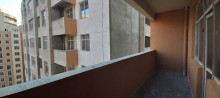 Satılır Yeni Tikili, Yasamal.r, Alatava, 20 Yanvar.m-14