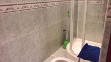 Satılır Həyət evi, Yasamal.r, Elmlər Akademiyası.m-10