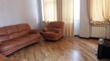 Satılır Həyət evi, Yasamal.r, Elmlər Akademiyası.m-14