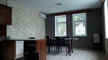 Satılır Həyət evi, Yasamal.r, Elmlər Akademiyası.m-18