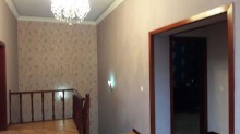 Satılır Həyət evi, Yasamal.r, Elmlər Akademiyası.m-19