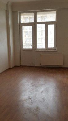 Satılır Yeni Tikili, Abşeron.r, Məhəmmədli, Koroğlu.m-4